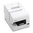 Epson TM-H6000V Dot Matrix Receipt Slip Printer