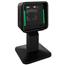 Zebra SP20 Series Single-Plane Barcode Scanner