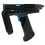 Unitech RP300 UHF RFID Mobile Handheld Reader