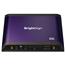 BrightSign XD5 Series Digital Signage Media Player