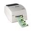 Image of LX400e Colour Label Printer