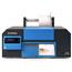 Primera CLP2200e Colour Label Inkjet Printer