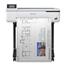 Epson SureColor SC-T3100 Entry Level Large Format Colour Printer