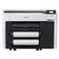 Epson SureColor SC-T3700D WB 24-Inch Technical Printer