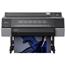 Epson SureColor SC-P9500 STD 44-Inch Large Format Colour Printer