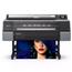 Epson SureColor P9300 10-Colour Professional Photo Printer