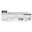 Epson SureColor SC-T2100 240v Desktop Technical Printer