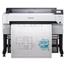 Epson SureColor SC-T5400M-MFP 240V Large Format Colour Printer