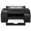 Epson SureColor SC-P5300 STD 17-Inch Photo Printer