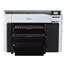 Epson SureColor SC-P6500DE STD 24-Inch Photo Printer