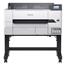 Epson SureColour SC-T3405 Flexible Large Format Technical Printer