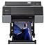 Epson SureColor SC-P7500 STD Large Format 24-Inch Colour Printer