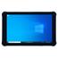 Unitech RT112 10.1 Inch Windows Rugged Tablet