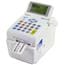 SATO Labelling Solutions TH2 Standalone Thermal Label Printer