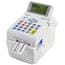 Image of SATO Labelling Solutions TH2 Standalone Thermal Label Printer