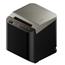 Sunmi NT320 Compact 80mm Label & Receipt POS Printer