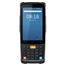 iData K3 Pro Rugged Android Keypad Mobile Computer