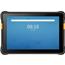 iData P1 Mini Rugged 8-Inch Android Tablet Computer