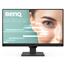 BenQ GW2490 24-Inch Full HD Monitor