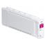 Epson UltraChrome PRO12 Ink Cartridges