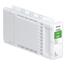 Epson UltraChrome PRO10 Ink Cartridges