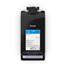 Epson UltraChrome PRO6 Ink Cartridges