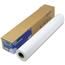 Epson Proofing Media for SureColor P & T Printers