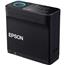 Epson SD-10 Spectrophotometer Colour Management Solution