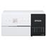 Epson SL-D500 Compact Colour Photo Production Printer