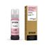 Epson SL-D500 UltraChrome Ink Bottles