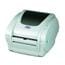 TDP-247 Desktop Barcode Printer