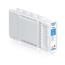 Epson UltraChrome XD Ink Cartridges for SC-T Models