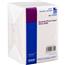 Epson SureLab Photo Paper