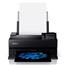 Epson SureColor SC-P700 A3+ Photo Printer