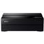 Epson SureColor SC-P900 A2+ Photo Printer