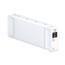 Epson UltraChrome XD2 Ink Cartridges for SC-T34/T54