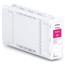 Epson UltraChrome XD3 Ink Cartridges for SC-T Models