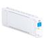 Epson UltraChrome PRO6 Ink for SC-P85/65 Models