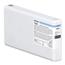 Epson UltraChrome PRO10 Ink Cartridges for SureColor SC-P5300