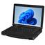 Panasonic TOUGHBOOK 56 Rugged Windows Laptop