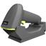 iData J7 Universal Rugged Barcode Scanner