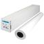 Versatile HP Paper & Canvas Print Media for Large Format Printers