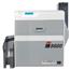 Matica XID8600 Retransfer ID Card Printer