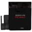 Matica MC660 Secure Retransfer ID Card Printer