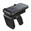Bluebird RFR900 Handheld UHF RFID Reader