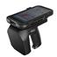 Bluebird RFR901 Handheld UHF RFID Reader