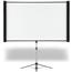 Epson Projector Display Screens