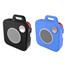 Zebra Technologies WS101 Bluetooth Communication Badge