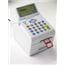 Image of SATO Labelling Solutions TH2 Standalone Thermal Label Printer