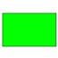 Image of 26mm x 16mm (CT7) 2 Line Price Labels - Peelable Adhesive